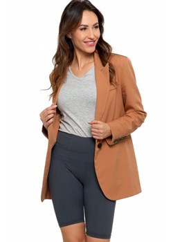 Moraj RDL850-018 legginsy damskie przed kolano ze sklepu intimiti.pl w kategorii Szorty - zdjęcie 187870620