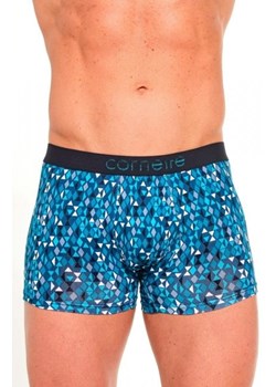 *Cornette High Emotion 508/130 bokserki męskie ze sklepu intimiti.pl w kategorii Majtki męskie - zdjęcie 187870681