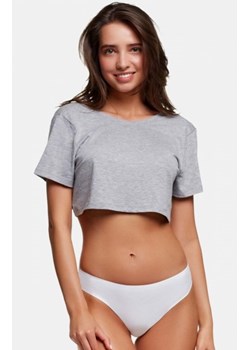 Henderson Gizzy 36123 figi damskie ze sklepu intimiti.pl w kategorii Majtki damskie - zdjęcie 187870691