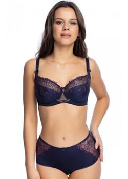 Gaia 1149P Luna figi damskie ze sklepu intimiti.pl w kategorii Majtki damskie - zdjęcie 187870701