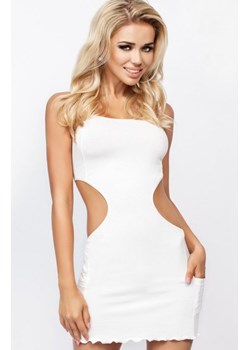 Dkaren Linda koszulka ze sklepu intimiti.pl w kategorii Koszule nocne - zdjęcie 187870711