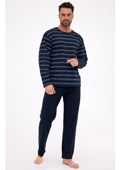 Cornette Various 138/56 piżama męska ze sklepu intimiti.pl w kategorii Piżamy męskie - zdjęcie 187870722
