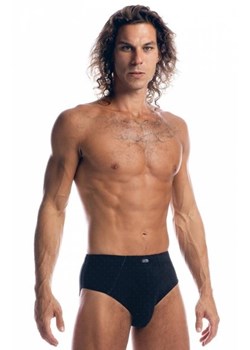 Lama M-110 CL-21 A'3 slipy męskie ze sklepu intimiti.pl w kategorii Majtki męskie - zdjęcie 187870750