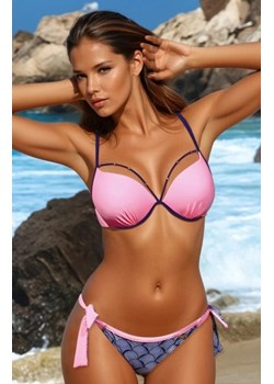 Marko Kayla M-810 kostium kąpielowy ze sklepu intimiti.pl w kategorii Stroje kąpielowe - zdjęcie 187870763