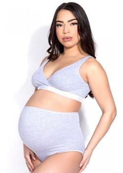 Mitex Mama Belly figi ciążowe ze sklepu intimiti.pl w kategorii Majtki damskie - zdjęcie 187870783