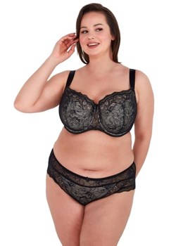 Gaia 1207M Hannah Maxi biustonosz półusztywniany ze sklepu intimiti.pl w kategorii Biustonosze - zdjęcie 187870810