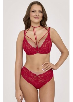 Ava 2176 Barbados biustonosz push-up ze sklepu intimiti.pl w kategorii Biustonosze - zdjęcie 187870824