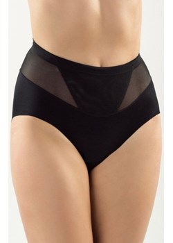 Eldar Vanisa figi damskie ze sklepu intimiti.pl w kategorii Majtki damskie - zdjęcie 187870841