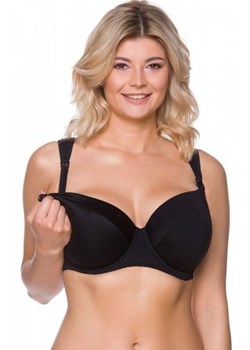 Lupoline 3139 biustonosz do karmienia ze sklepu intimiti.pl w kategorii Biustonosze - zdjęcie 187870860