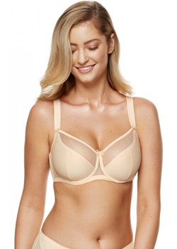 *Gorteks Zara/B2 V2 biustonosz miękki ze sklepu intimiti.pl w kategorii Biustonosze - zdjęcie 187870873