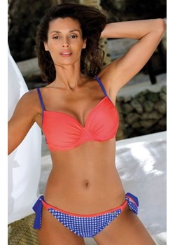 Marko Kostium kąpielowy Penny Coralmania M-540 (1) ze sklepu intimiti.pl w kategorii Stroje kąpielowe - zdjęcie 187870880