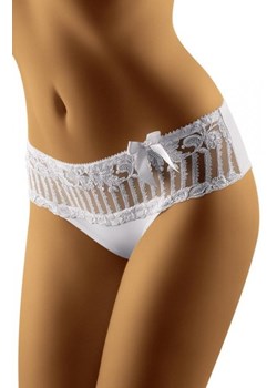 Wol-Bar Mela figi damskie ze sklepu intimiti.pl w kategorii Majtki damskie - zdjęcie 187870904