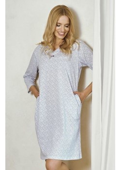 Taro Debora 3449 koszula damska ze sklepu intimiti.pl w kategorii Koszule nocne - zdjęcie 187871021