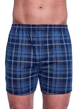 Cornette Comfort 002/309 bokserki męskie ze sklepu intimiti.pl w kategorii Majtki męskie - zdjęcie 187871041