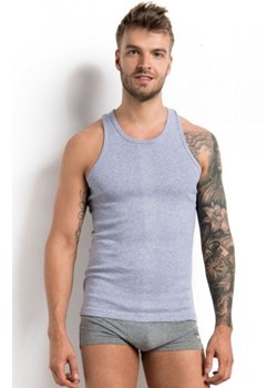 Henderson 1480 J27 podkoszulek męski ze sklepu intimiti.pl w kategorii Podkoszulki męskie - zdjęcie 187871080