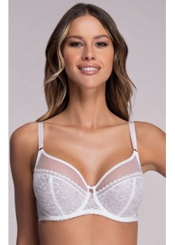 *Ava 1396 biustonosz miękki ze sklepu intimiti.pl w kategorii Biustonosze - zdjęcie 187871171