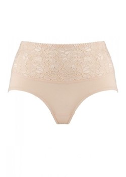 Mitex Ala majtki figi ze sklepu intimiti.pl w kategorii Bielizna wyszczuplająca - zdjęcie 187871220