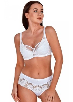 Gaia 1134 Keto figi damskie ze sklepu intimiti.pl w kategorii Majtki damskie - zdjęcie 187871233