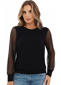 Emili Marta bluzka damska ze sklepu intimiti.pl w kategorii Bluzki damskie - zdjęcie 187871264