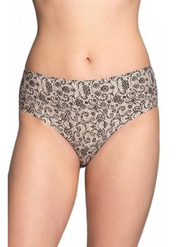Lama Laser Cut L-POL 5034 2XL figi damskie ze sklepu intimiti.pl w kategorii Majtki damskie - zdjęcie 187871273