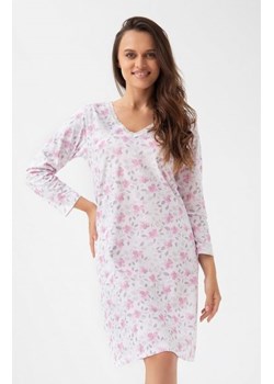 Luna 261 koszula damska ze sklepu intimiti.pl w kategorii Koszule nocne - zdjęcie 187871300