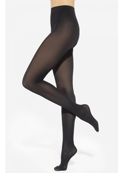 Gatta Loretta wz.159 5-XL rajstopy damskie ze sklepu intimiti.pl w kategorii Rajstopy - zdjęcie 187871304