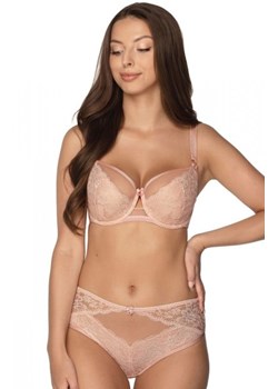 Gaia 1192P Amelia figi damskie ze sklepu intimiti.pl w kategorii Majtki damskie - zdjęcie 187871310