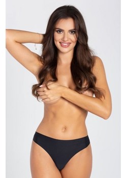 Gatta 41669 Sport String Windy Ultra Comfort stringi damskie ze sklepu intimiti.pl w kategorii Majtki damskie - zdjęcie 187871324