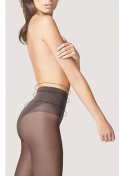 Rajstopy Fiore Body Care Bikini Fit M 5113 40 den ze sklepu intimiti.pl w kategorii Rajstopy - zdjęcie 187871350