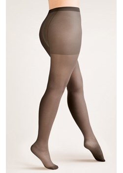 Gabriella Rubensa Plus Size code 161 rajstopy ze sklepu intimiti.pl w kategorii Rajstopy - zdjęcie 187871361