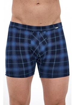 Cornette Prime 904/130 bokserki męskie ze sklepu intimiti.pl w kategorii Majtki męskie - zdjęcie 187871403