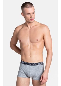 Henderson Lynx 38833-MLC bokserki męskie zestaw 2 sztuk ze sklepu intimiti.pl w kategorii Majtki męskie - zdjęcie 187871423