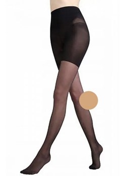 Gatta Body Shaper 5-XL rajstopy damskie ze sklepu intimiti.pl w kategorii Rajstopy - zdjęcie 187871540