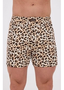 Cornette Classic 011/181 MAXI bokserki męskie ze sklepu intimiti.pl w kategorii Majtki męskie - zdjęcie 187871560