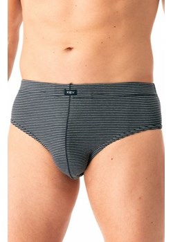 Key MPP 327 A'2 slipy męskie ze sklepu intimiti.pl w kategorii Majtki męskie - zdjęcie 187871571