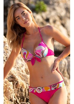 Ewlon Santori 1 kostium kąpielowy ze sklepu intimiti.pl w kategorii Stroje kąpielowe - zdjęcie 187871590