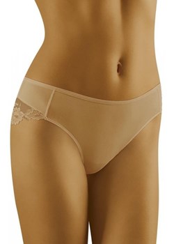 Wol-Bar Aria figi damskie ze sklepu intimiti.pl w kategorii Majtki damskie - zdjęcie 187871683