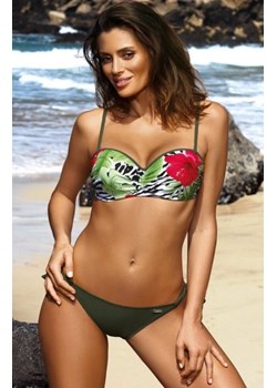 Marko Kostium kąpielowy Becky Militare M-482 (2) ze sklepu intimiti.pl w kategorii Stroje kąpielowe - zdjęcie 187871691