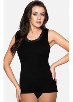 Babell Michalina koszulka damska ze sklepu intimiti.pl w kategorii Bluzki damskie - zdjęcie 187871753