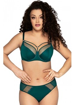 Ava 1030/1/B Novato Lux figi damskie ze sklepu intimiti.pl w kategorii Majtki damskie - zdjęcie 187871762