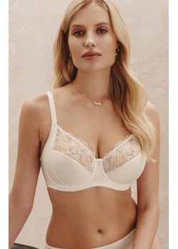 Conte Naturel biustonosz miękki ze sklepu intimiti.pl w kategorii Biustonosze - zdjęcie 187871763