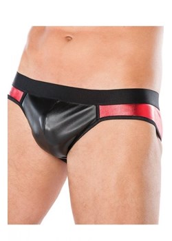 Andalea MC/9064 slipy ze sklepu intimiti.pl w kategorii Majtki męskie - zdjęcie 187871771