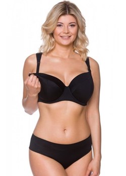 Lupoline 3139 figi damskie ze sklepu intimiti.pl w kategorii Majtki damskie - zdjęcie 187871783