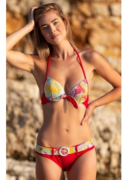 Ewlon Santori kostium kąpielowy 4 ze sklepu intimiti.pl w kategorii Stroje kąpielowe - zdjęcie 187871784