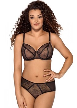 *Ava 1995 Serseia biustonosz usztywniany ze sklepu intimiti.pl w kategorii Biustonosze - zdjęcie 187871830