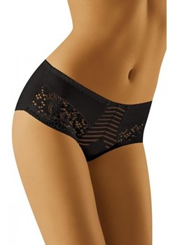 Wol-Bar Eco-So figi damskie ze sklepu intimiti.pl w kategorii Majtki damskie - zdjęcie 187871841