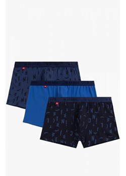 Atlantic 3MH-182 A'3 bokserki męskie ze sklepu intimiti.pl w kategorii Majtki męskie - zdjęcie 187871891