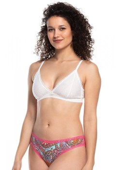 Lama L-1524 MB A'2 figi damskie ze sklepu intimiti.pl w kategorii Majtki damskie - zdjęcie 187872022