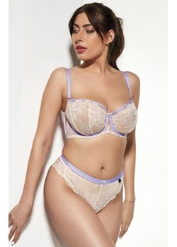 *Krisline Loli Pop stringo-szorty ze sklepu intimiti.pl w kategorii Majtki damskie - zdjęcie 187872112