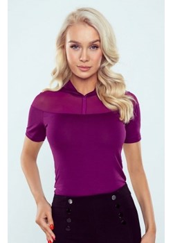 Eldar Latoya bluzka damska ze sklepu intimiti.pl w kategorii Bluzki damskie - zdjęcie 187872180